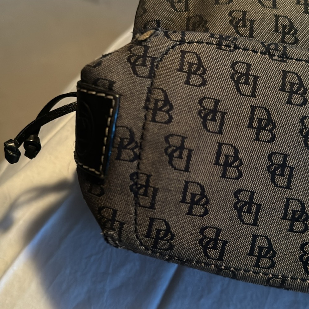 Db Bag - image 6
